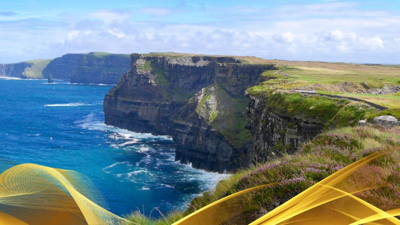 2026 irlanda cieli d'rlanda 18 07 26 IN4