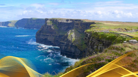 2026 irlanda cieli d'rlanda 18 07 26 IN4