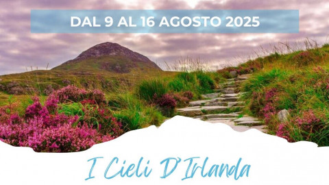 2025 irlanda cieli d'rlanda 9 08 25 IN4