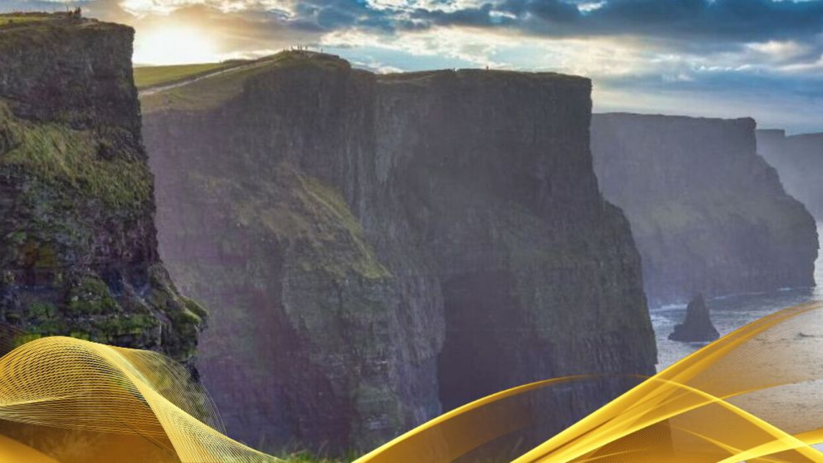 2026 irlanda cieli d'rlanda 15 08 26 IN4