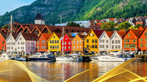 2026 norvegia i tre fiordi vichinghi estate D IN4