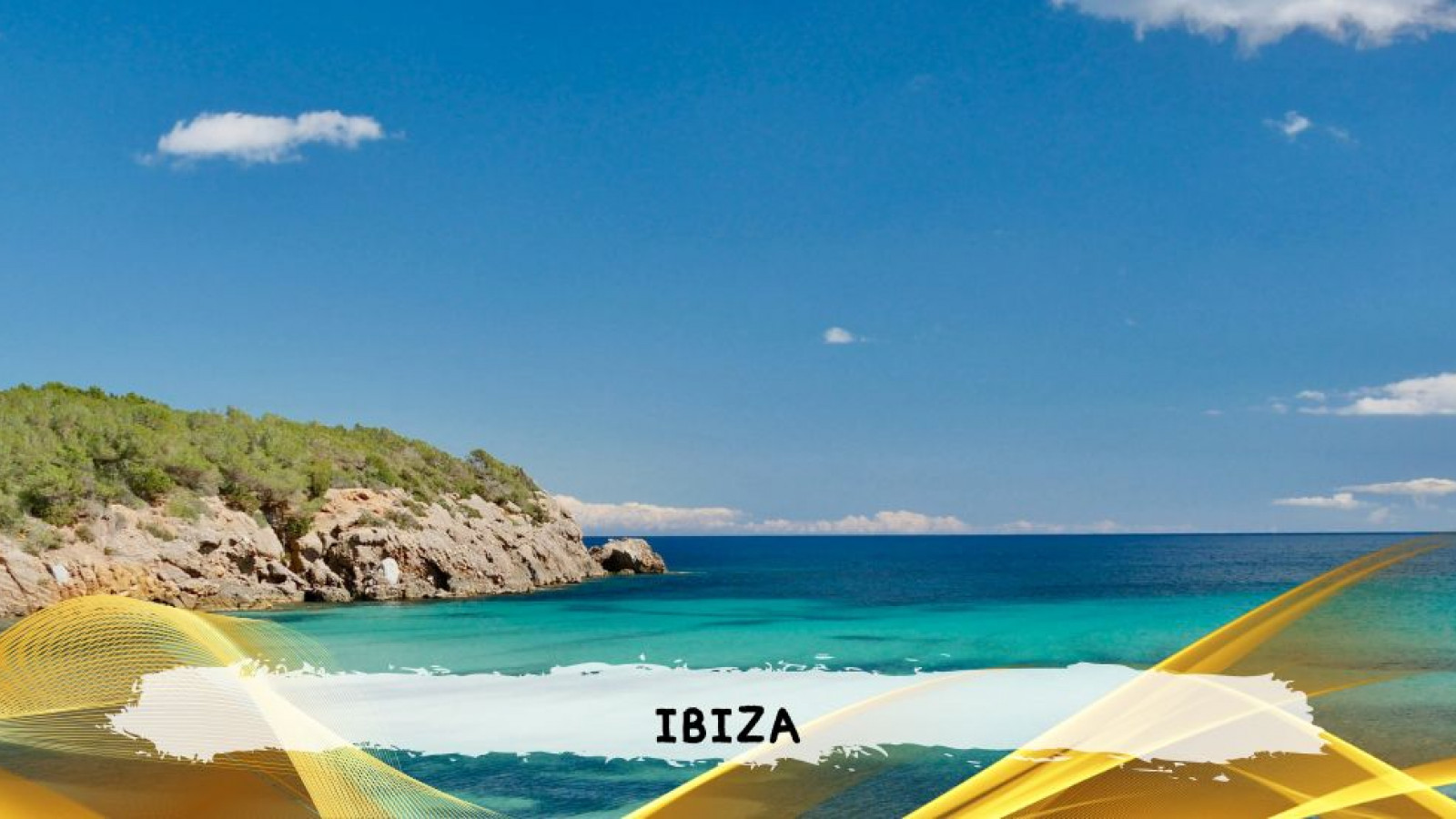 2026 ibiza 9 14 agosto T IN4