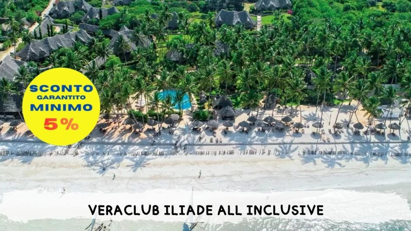 2026 veraclub iliade djerba IN4