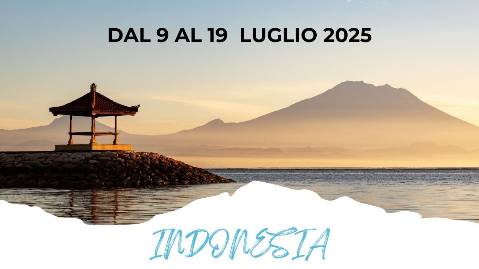 2025 indonesia 9 07 25 IN4