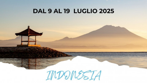 2025 indonesia 9 07 25 IN4