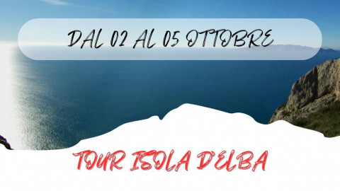 2025 W tour isola d'elba 02 10 IN4