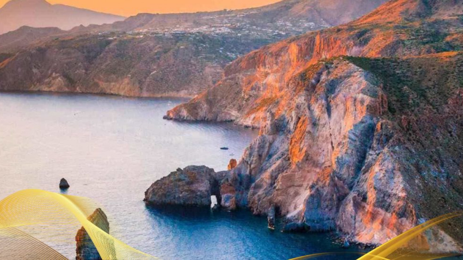 2026 W soggiorno isole Eolie 19 07 26 IN4