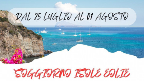 2025 W soggiorno isole Eolie 25 07 25 IN4
