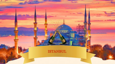 2025 turchia capodanno istanbul 30 12 IN4
