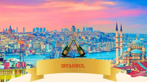 2025 turchia capodanno istanbul bergamo 29 12 IN4