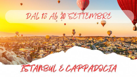 2025 W istanbul e cappadocia 13 09 25 IN4