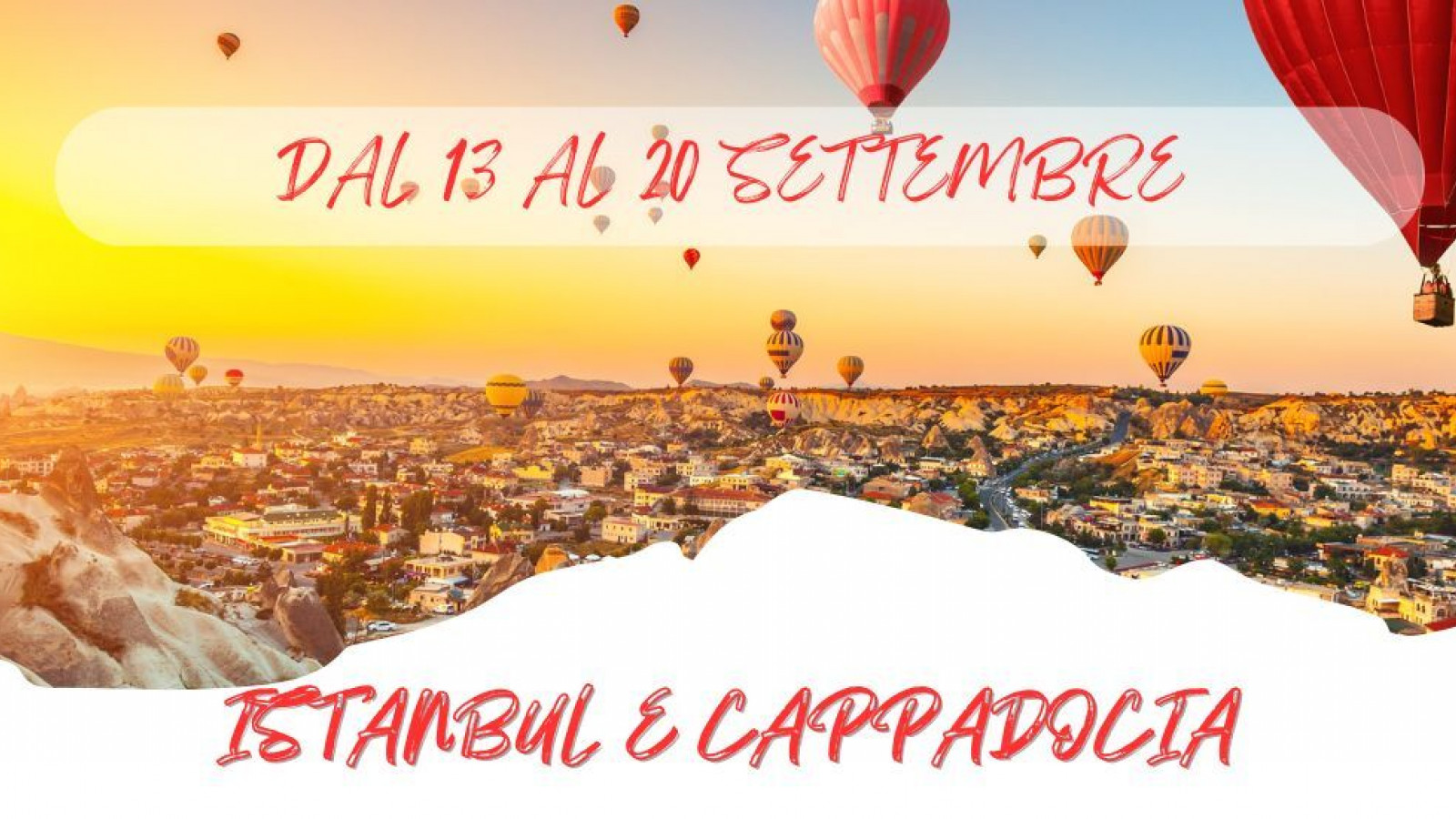 2025 W istanbul e cappadocia 13 09 25 IN4