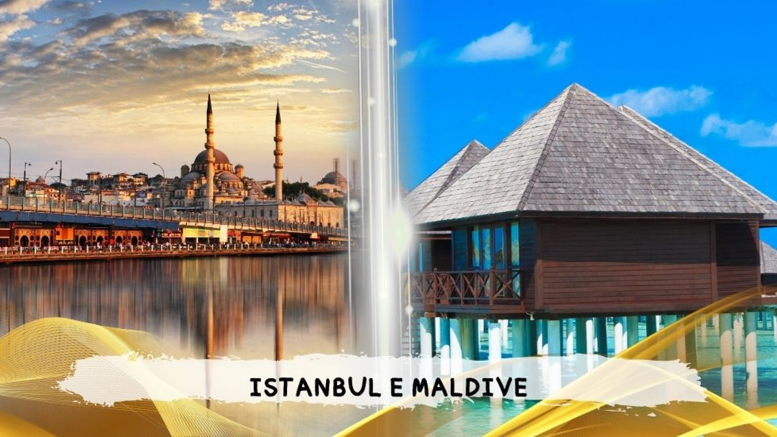2026 istanbul e maldive 9 agosto T IN4