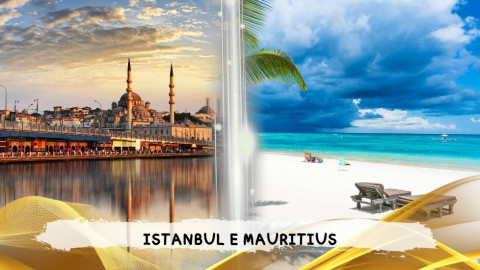2026 istanbul e mauritius 10 agosto T IN4