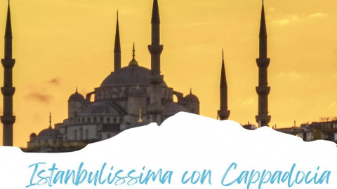 2025 turchia istanbulissima e cappadocia 4 04 31 10 25 IN4