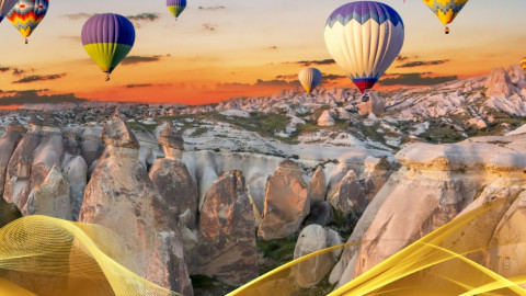 2026 turchia istanbulissima e cappadocia estate IN4