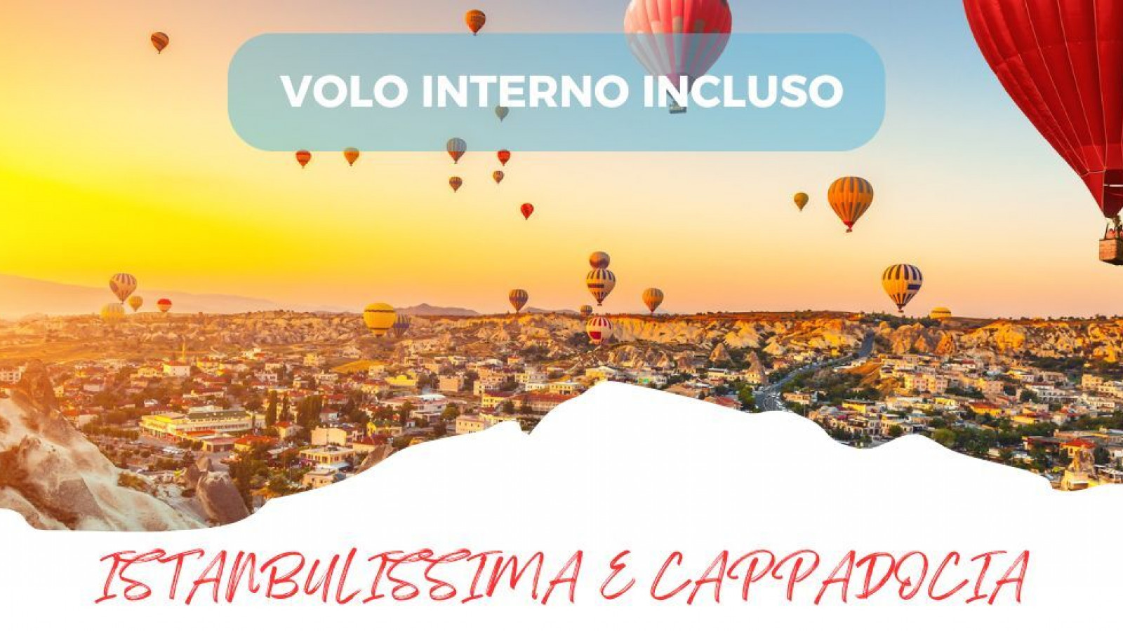 2025 turchia istanbulissima e cappadocia inverno IN4