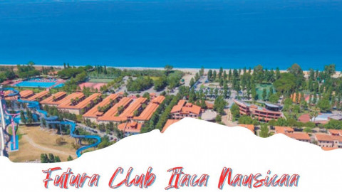 2025 calabria Itaca Nausicaa riv1 IN4