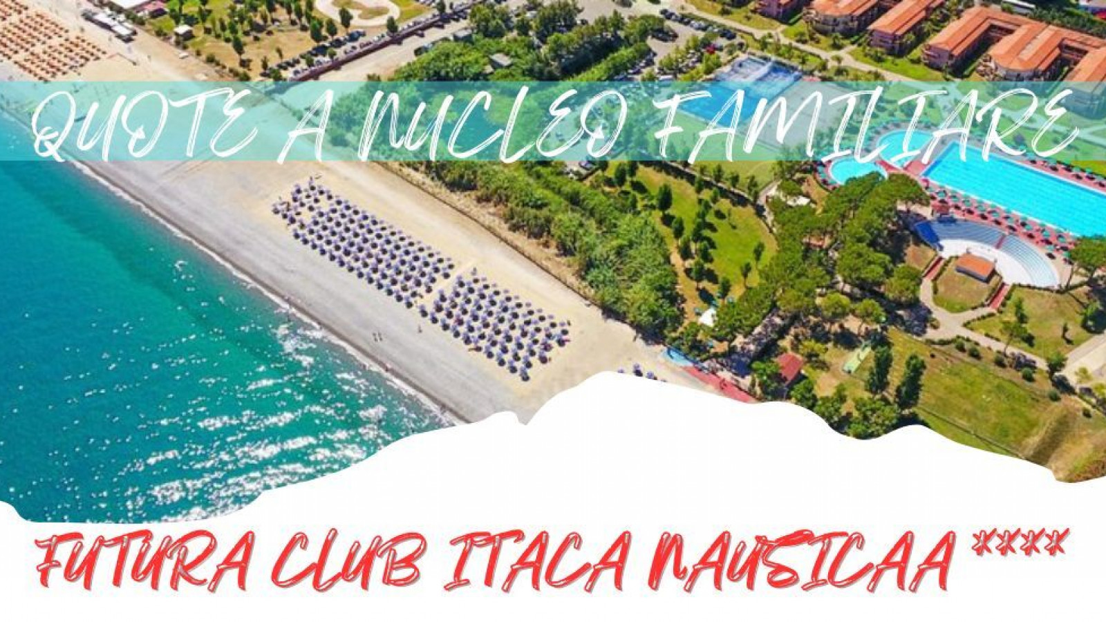 2025 calabria Itaca Nausicaa unica IN4