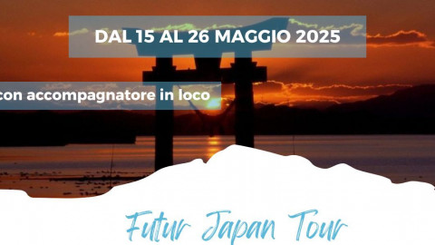 2025 giappone futur japan tour 15 05 25 IN4