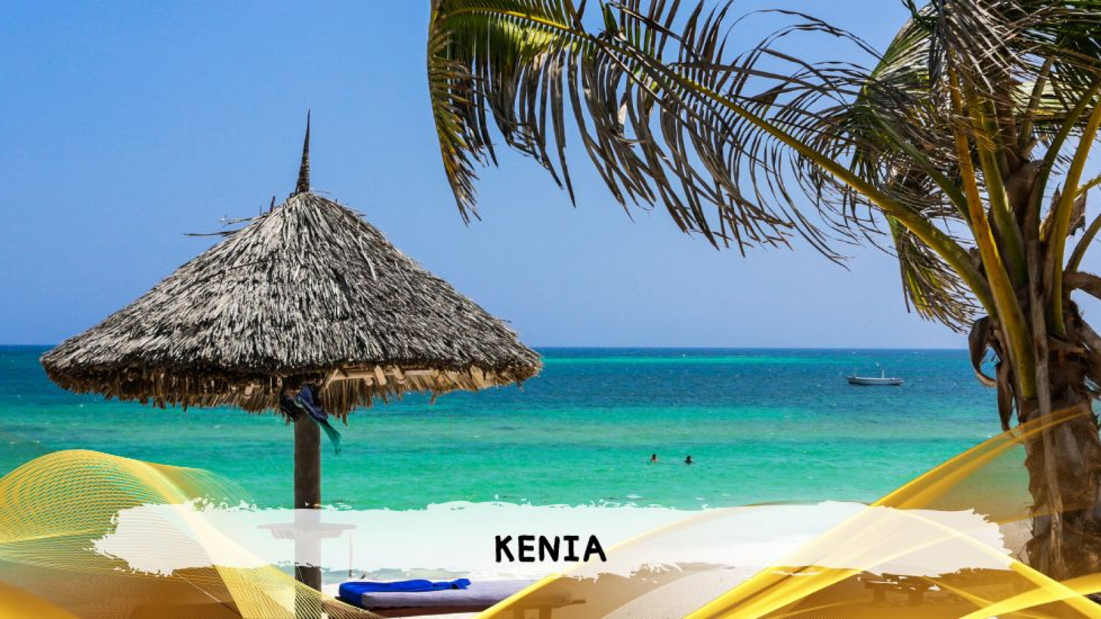 2026 kenya 9,14 08 T IN4