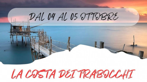 2025 W la costa dei trabocchi 17 10 IN4