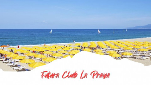 2025 calabria la praya IN4