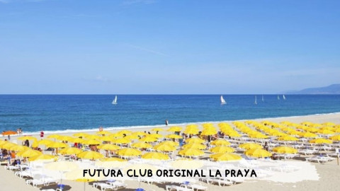 2026 calabria la praya IN4
