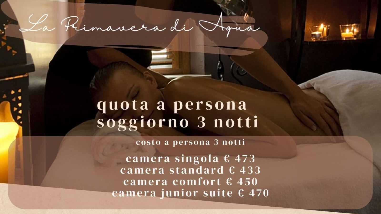 2025 hotel 2 mari la primavera di aqua IN4