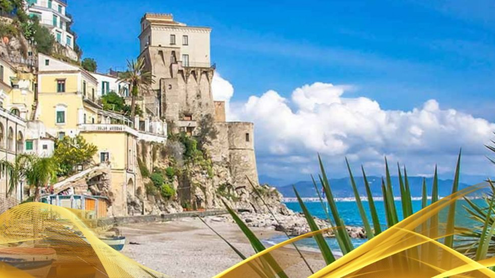 2026 W basilicata la riviera dei cedri 04 06 26 In4