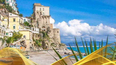 2026 W basilicata la riviera dei cedri 04 06 26 In4