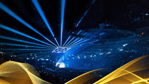 2026 W traviata all'arena di verona 10 09 26 IN4