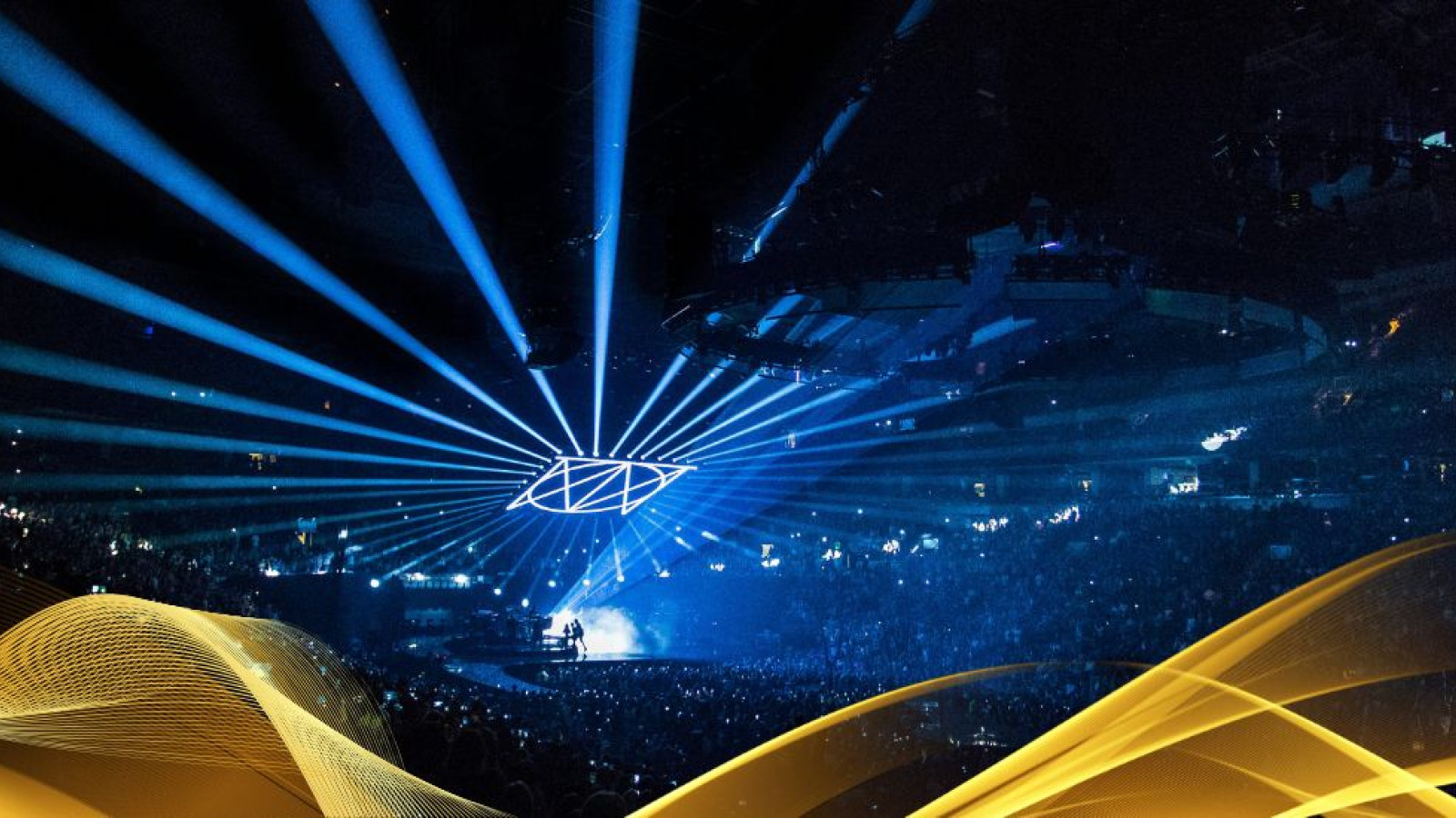 2026 W traviata all'arena di verona 10 09 26 IN4