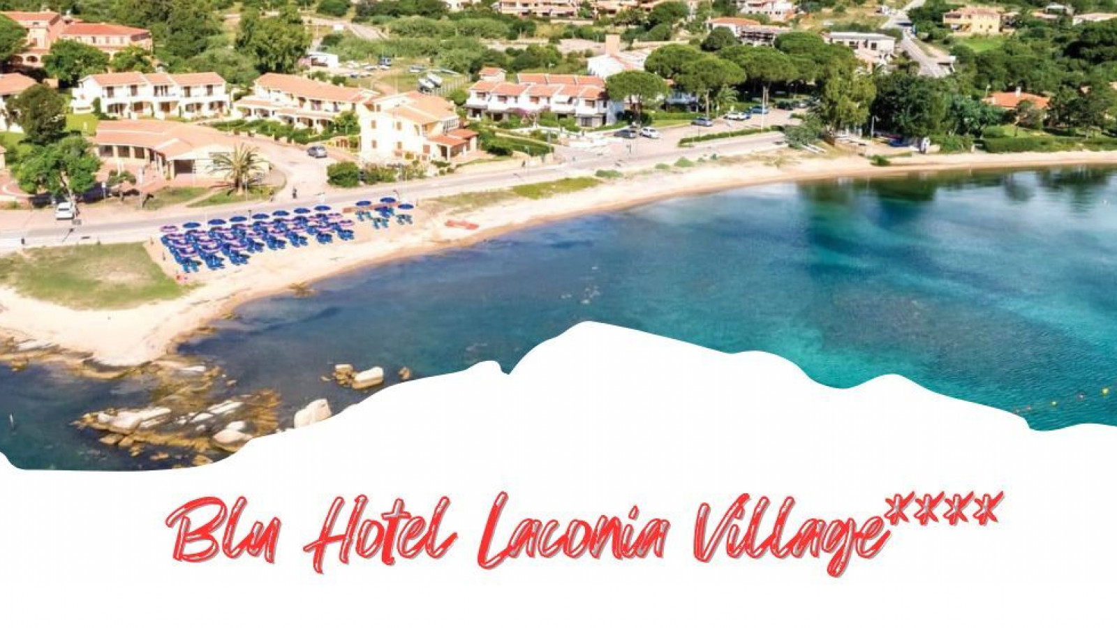2025 sardegna blu hotel laconia rep IN4