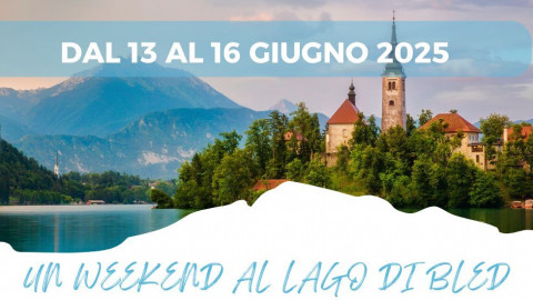 2025 W week end al lago bled 13 06 IN4