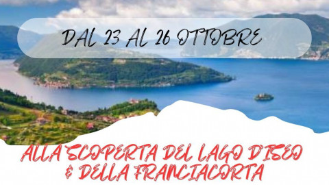 2025 W lago d'iseo 23 10 IN4