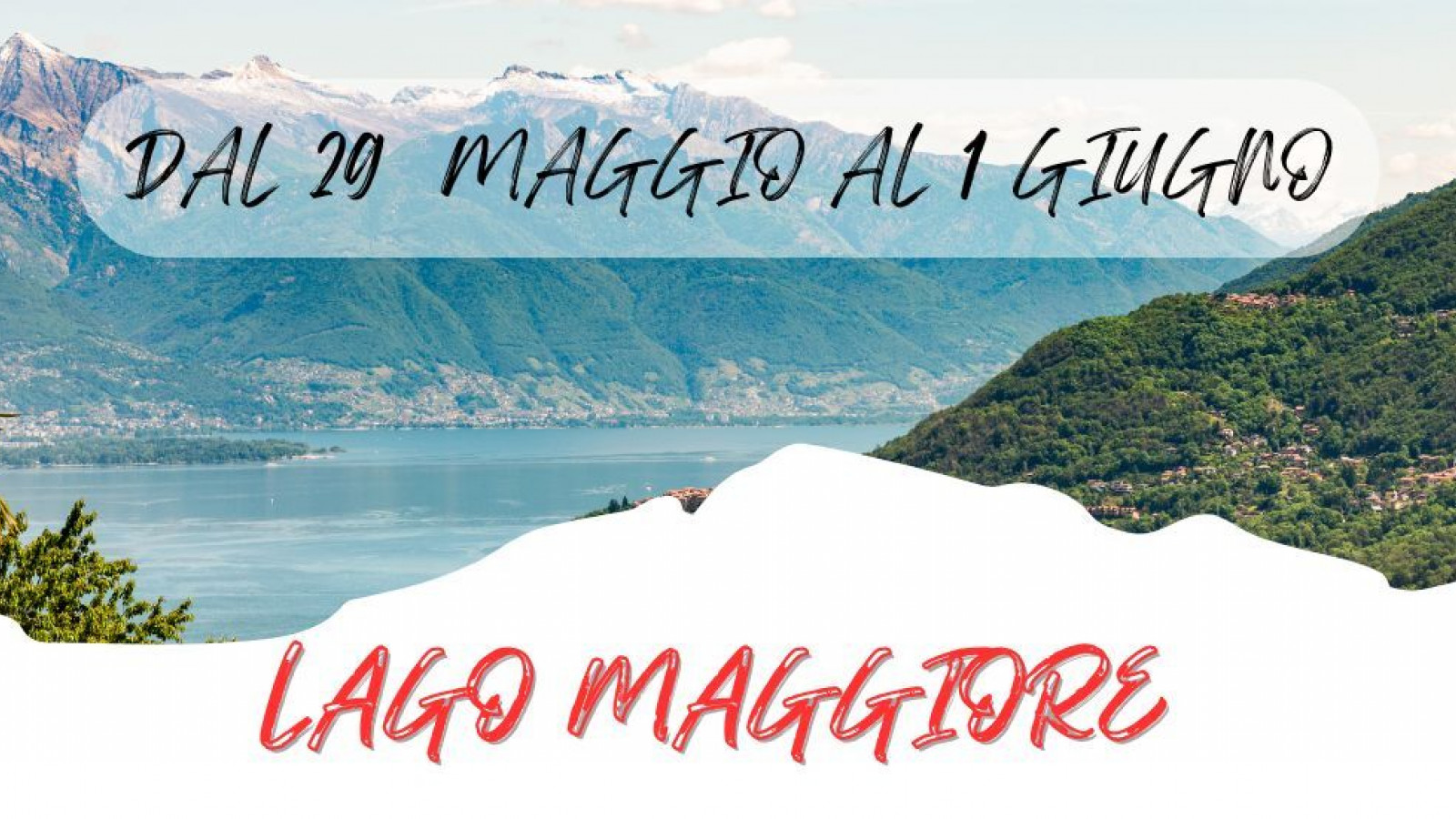 2025 W lago maggiore 29 05 IN4