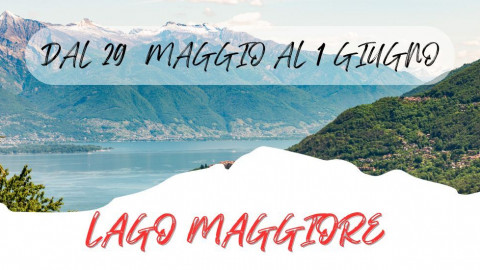 2025 W lago maggiore 29 05 IN4