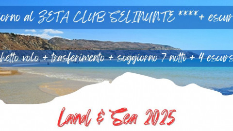 2025 sicilia selinunte il mare dei fenici speciale IN4