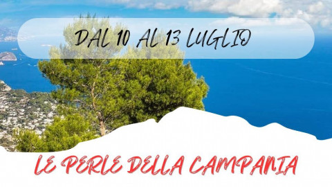 2025 W le perle della campania 10 07 25 IN4