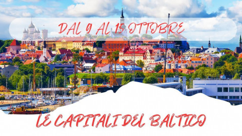 2025 W le capitali del baltico 09 10 25 IN4