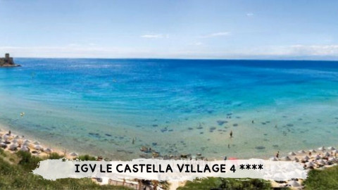 2026 calabria le castella igv nostro date speciali IN4