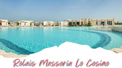 2025 puglia masseria le cesine IN4