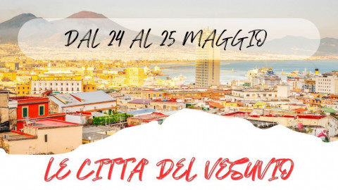 2025 W le citta del vesuvio 24 05 25 IN4