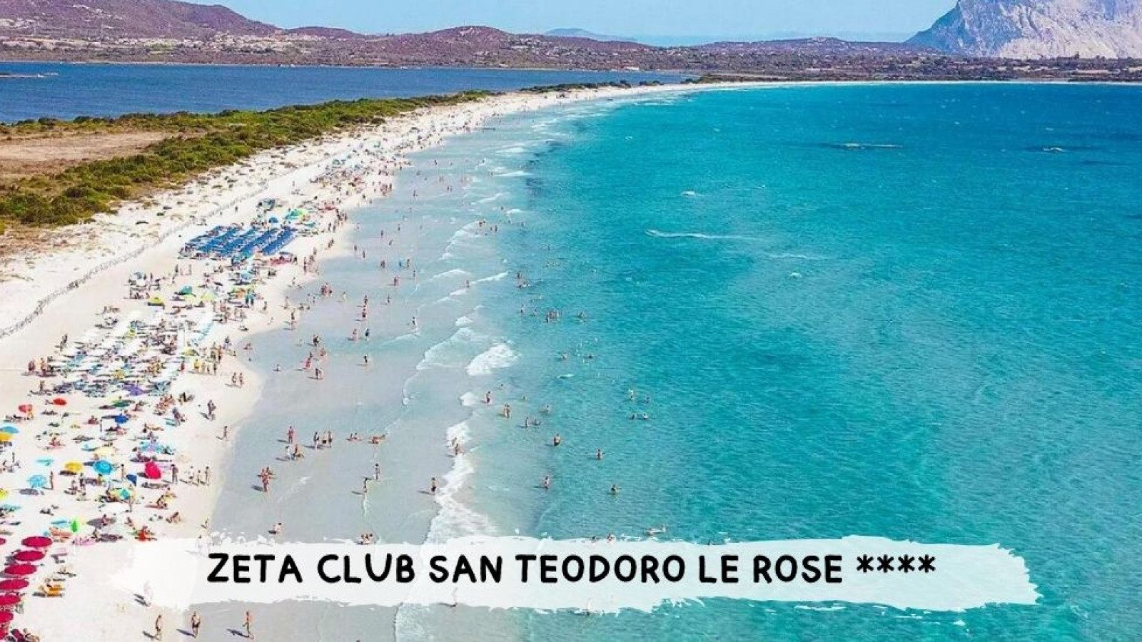 2026 sardegna zeta le rose IN4