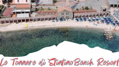 2025 sardegna le tonnare rep IN4