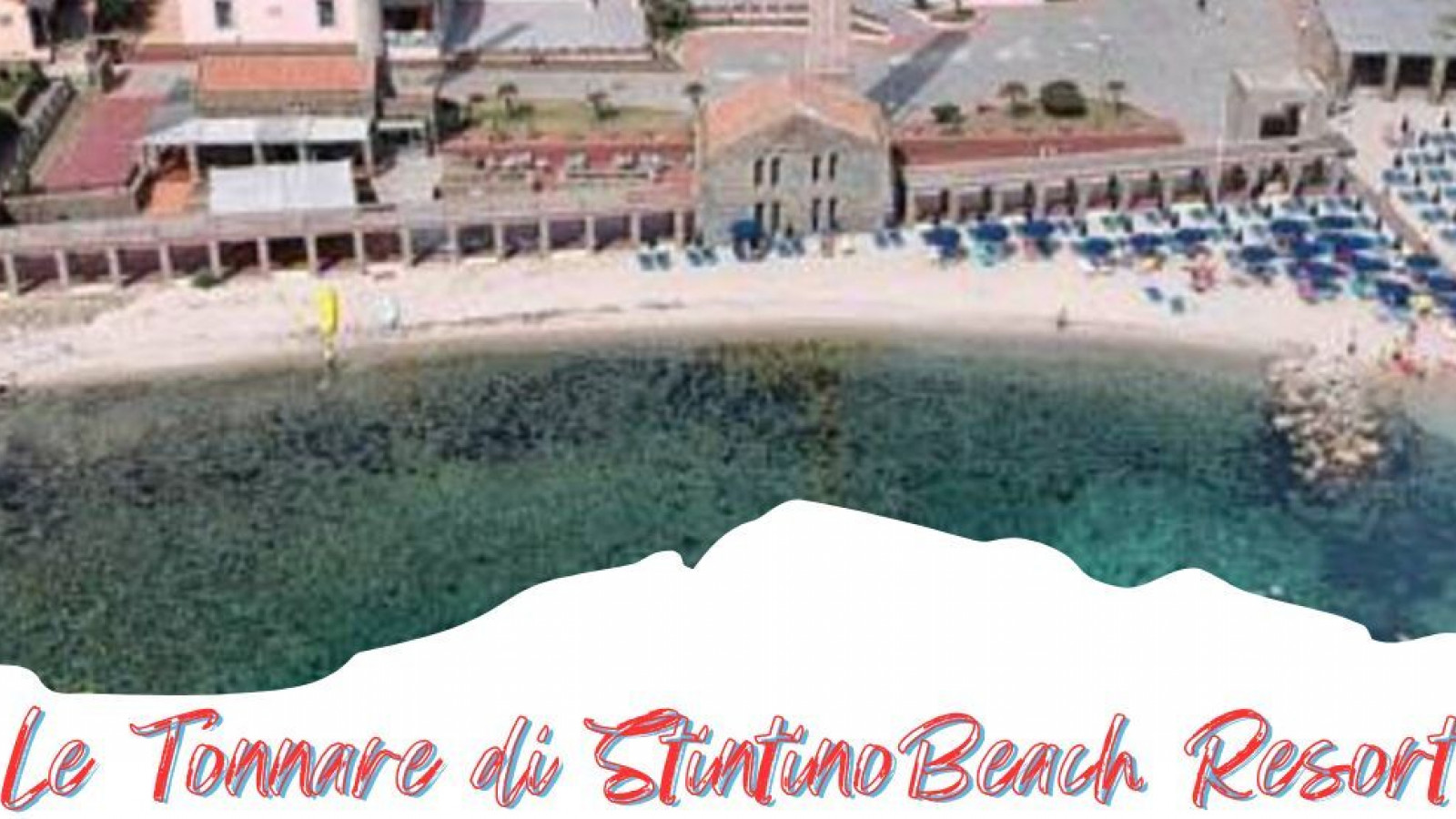 2025 sardegna le tonnare rep IN4