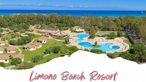 2025 sardegna limone beach rep IN4