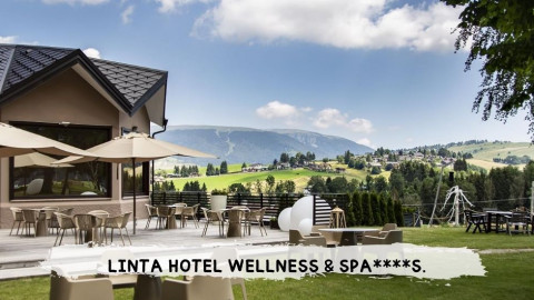 2026 estate veneto blu linta h.w. IN4