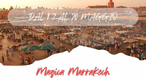 2025 marocco marrakech 17 05 25 IN4